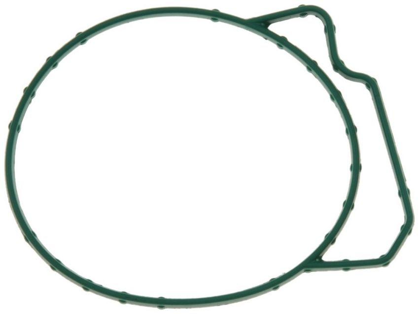 MAHLE G32147 Fuel Injection Throttle Body Mounting Gasket