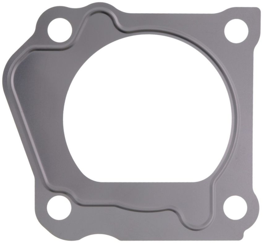 MAHLE G32157 Fuel Injection Throttle Body Mounting Gasket