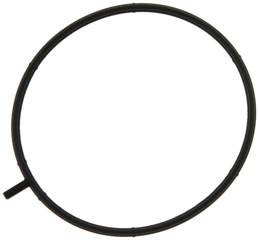 MAHLE G32158 Fuel Injection Throttle Body Mounting Gasket