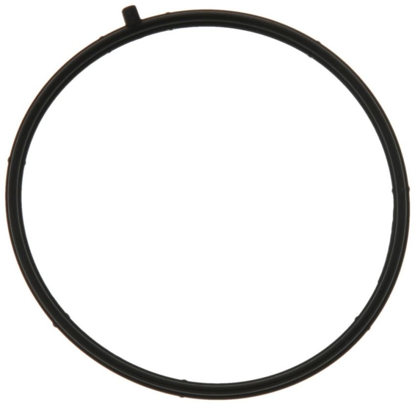 MAHLE G32163 Fuel Injection Throttle Body Mounting Gasket