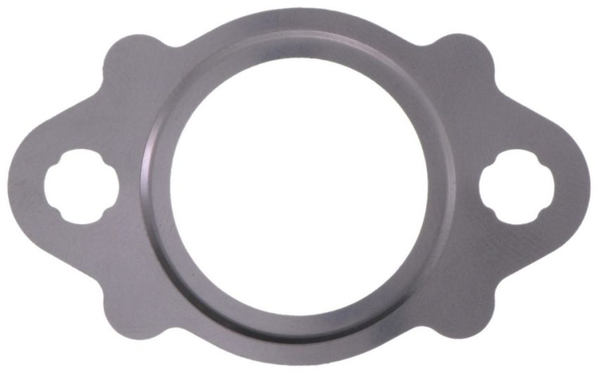MAHLE G32170 EGR Tube Gasket