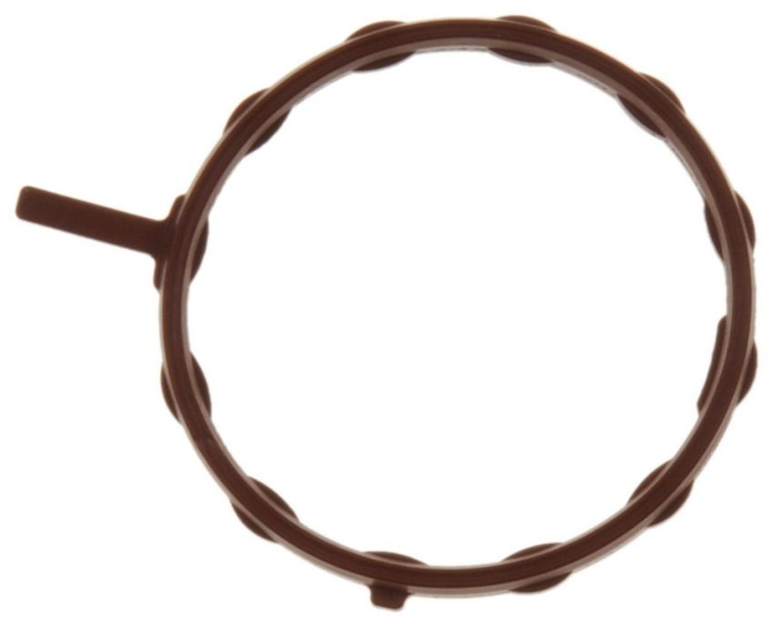 MAHLE G32172 EGR Valve Gasket