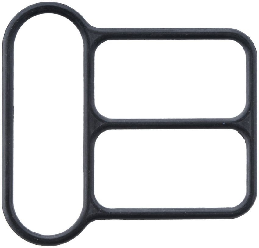 MAHLE G32173 Fuel Injection Idle Air Control Valve Gasket