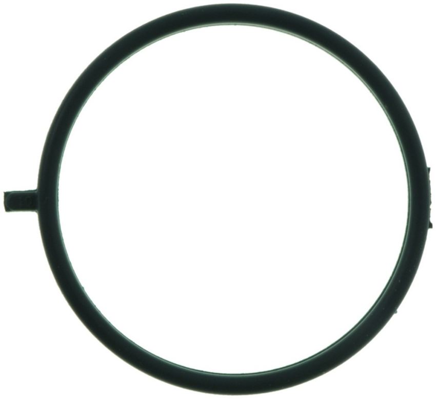 MAHLE G32182 EGR Tube Gasket