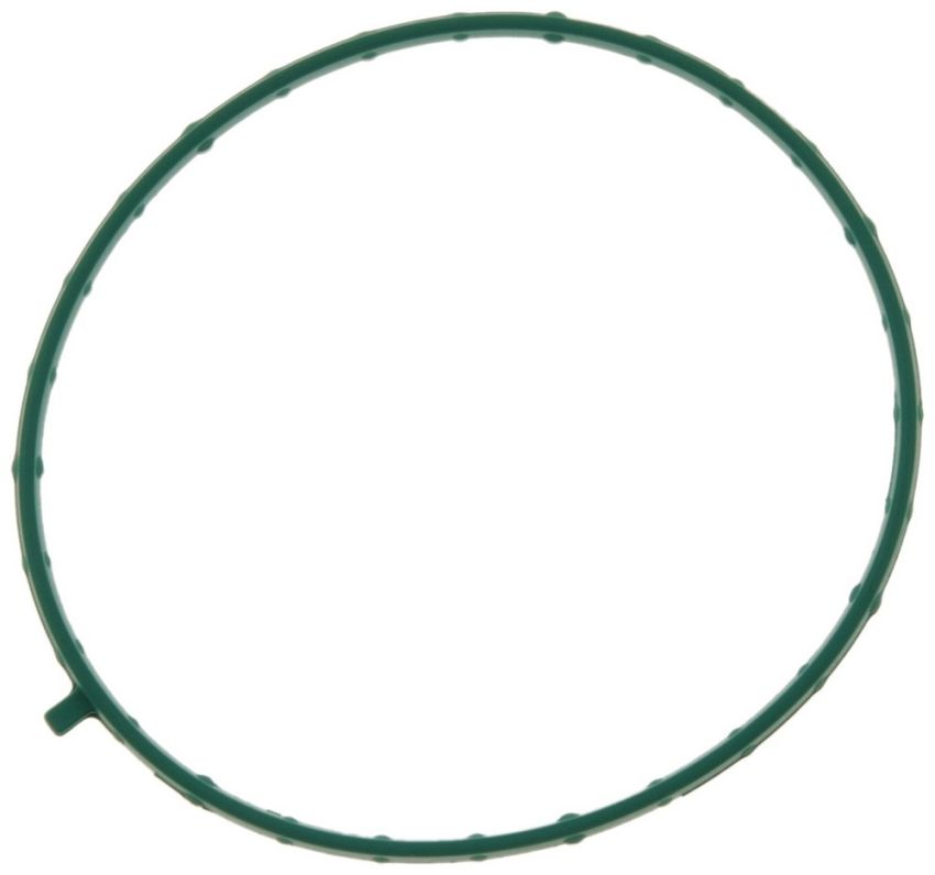MAHLE G32198 Fuel Injection Throttle Body Mounting Gasket