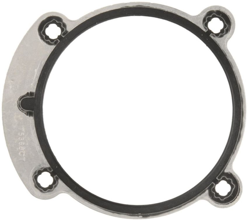 MAHLE G32227 Fuel Injection Throttle Body Mounting Gasket