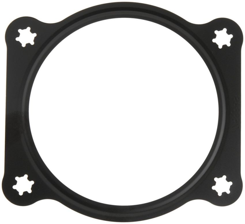 MAHLE G32230 Fuel Injection Throttle Body Mounting Gasket