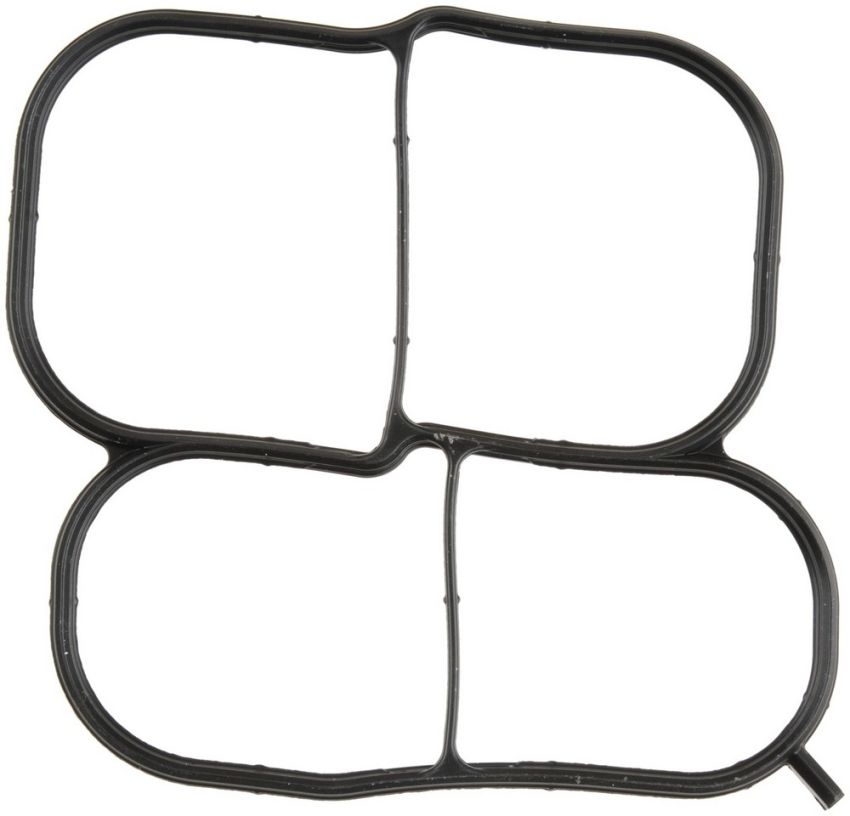 MAHLE G32231 Fuel Injection Throttle Body Mounting Gasket