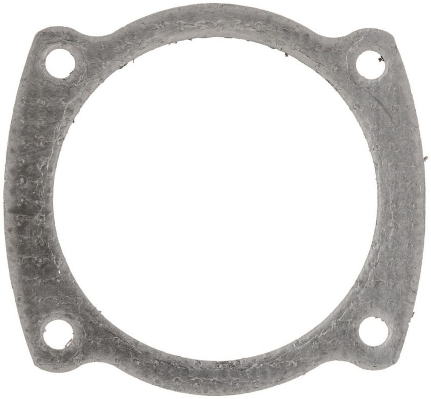 MAHLE G32264 Fuel Injection Throttle Body Mounting Gasket