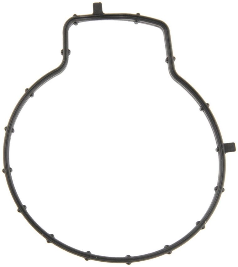 MAHLE G32266 Fuel Injection Throttle Body Mounting Gasket