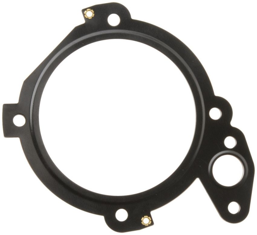 MAHLE G32275 Fuel Injection Throttle Body Mounting Gasket