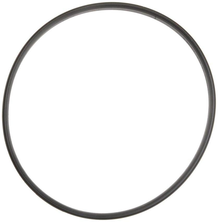 MAHLE G32278 Fuel Injection Throttle Body Mounting Gasket