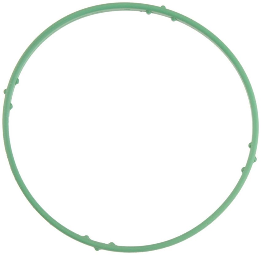 MAHLE G32281 Fuel Injection Throttle Body Mounting Gasket