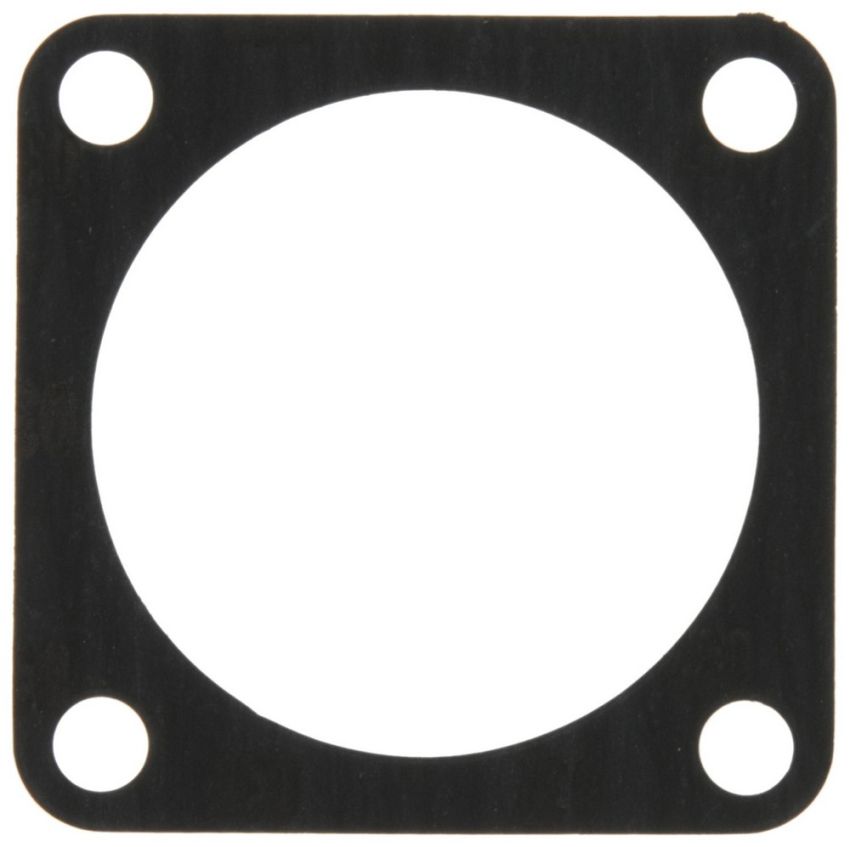 MAHLE G32291 Fuel Injection Throttle Body Mounting Gasket