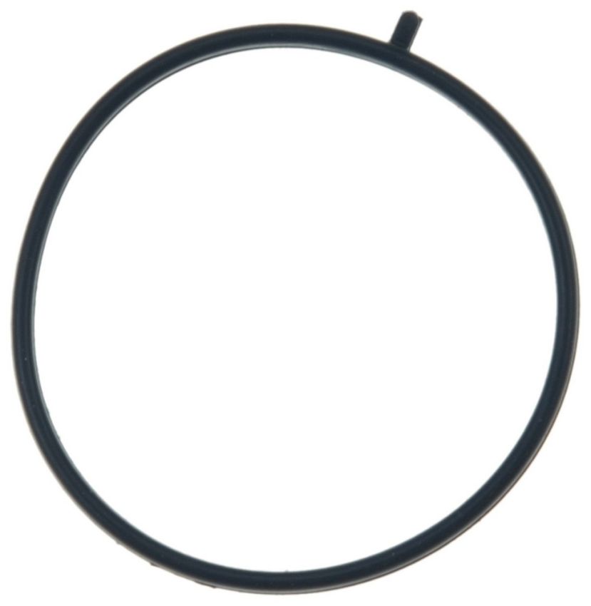 MAHLE G32296 EGR Tube Gasket