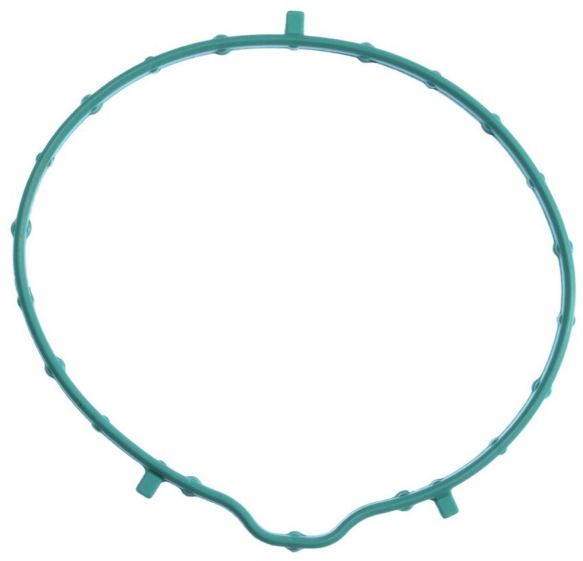 MAHLE G32298 Fuel Injection Throttle Body Mounting Gasket
