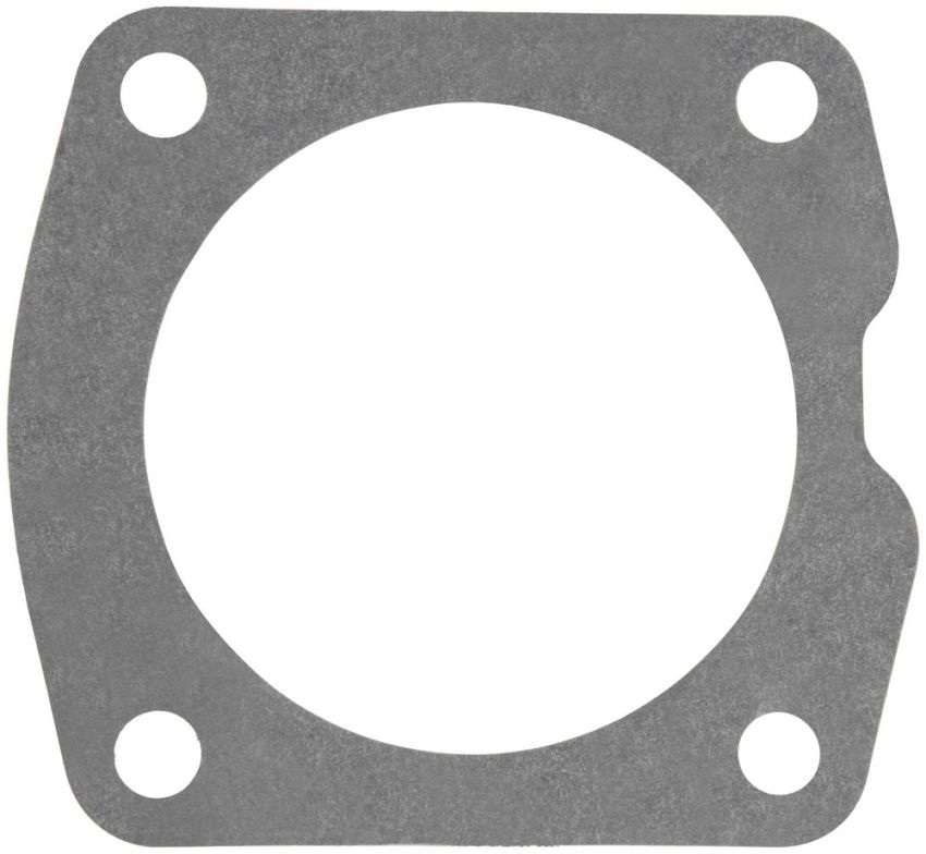 MAHLE G32319 Fuel Injection Throttle Body Mounting Gasket