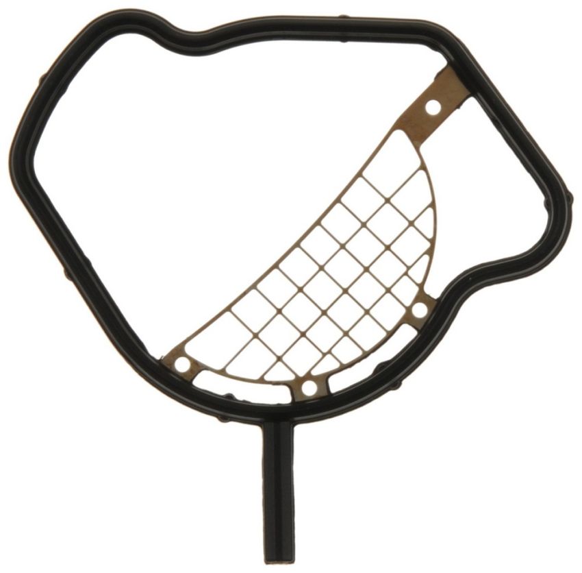MAHLE G32320 Fuel Injection Throttle Body Mounting Gasket