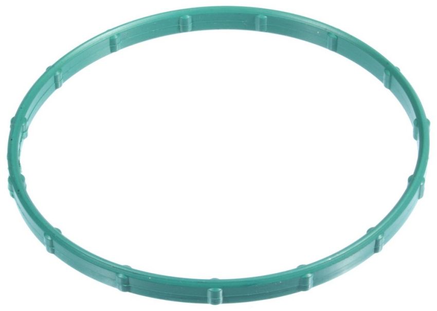 MAHLE G32332 Fuel Injection Throttle Body Mounting Gasket