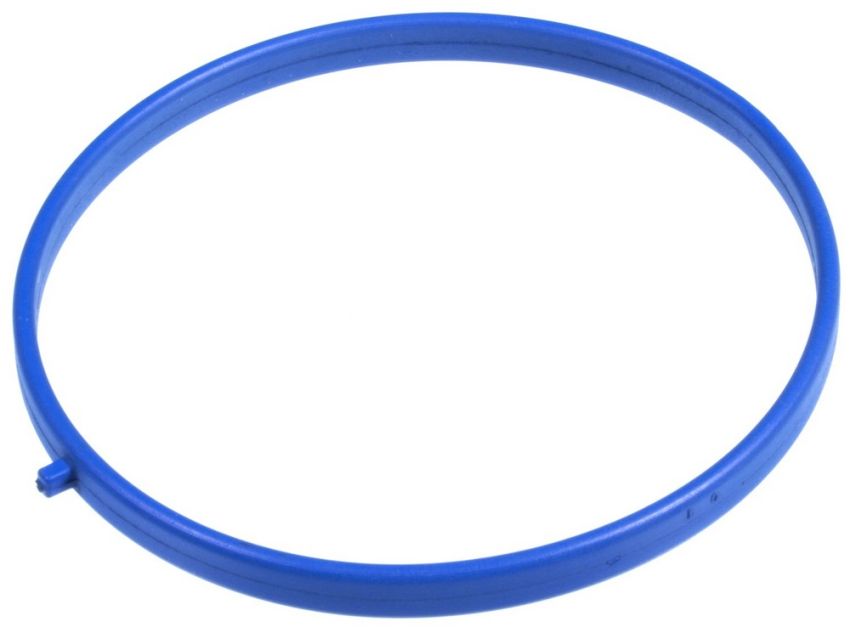 MAHLE G32333 Fuel Injection Throttle Body Mounting Gasket