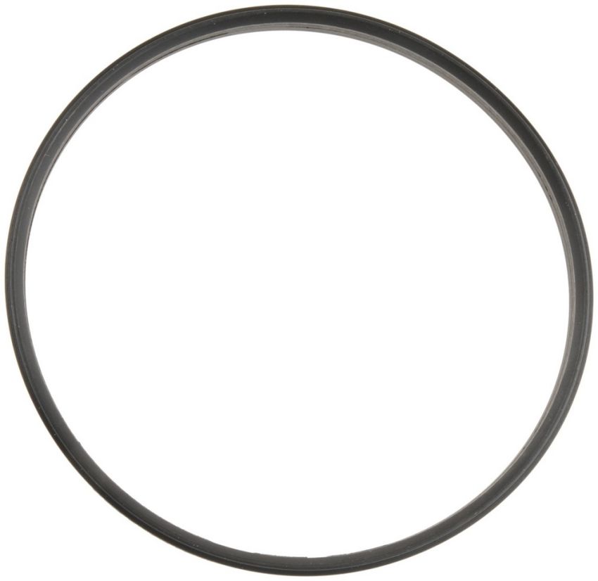 MAHLE G32334 Fuel Injection Throttle Body Mounting Gasket