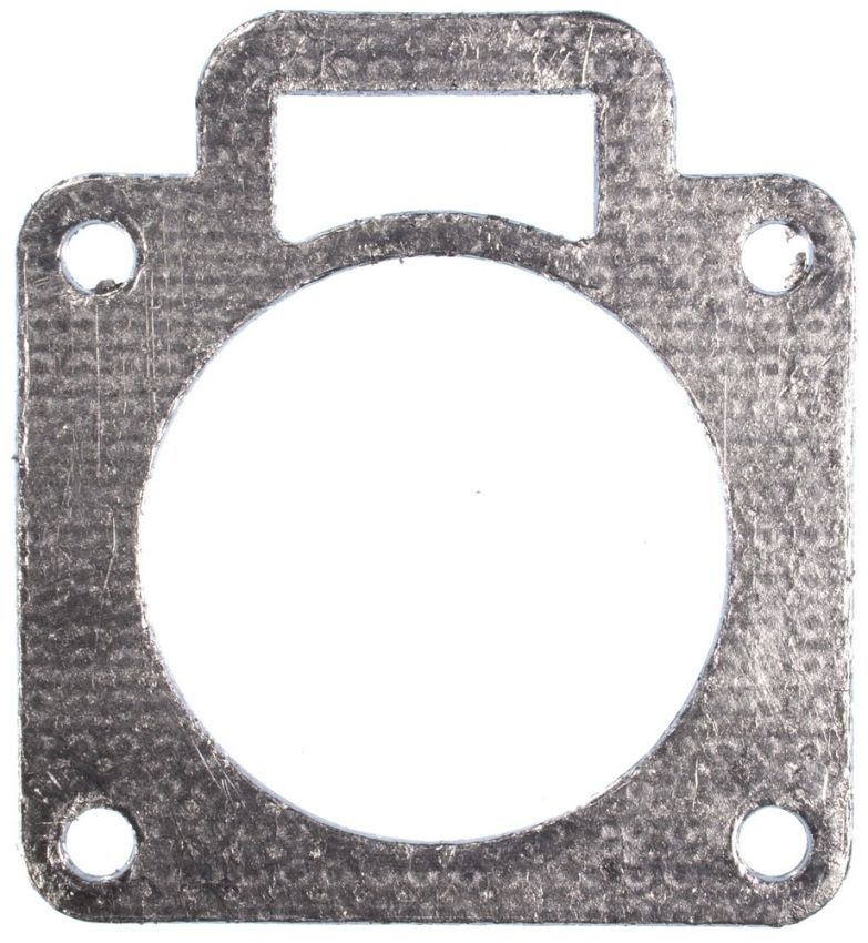 MAHLE G32338 Fuel Injection Throttle Body Mounting Gasket