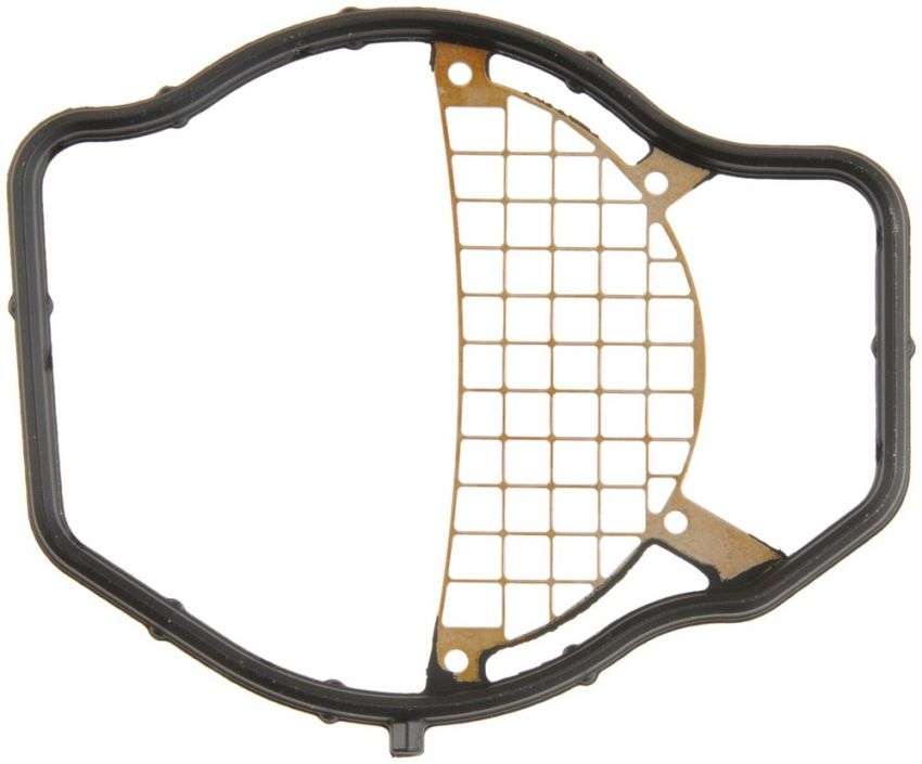 MAHLE G32351 Fuel Injection Throttle Body Mounting Gasket