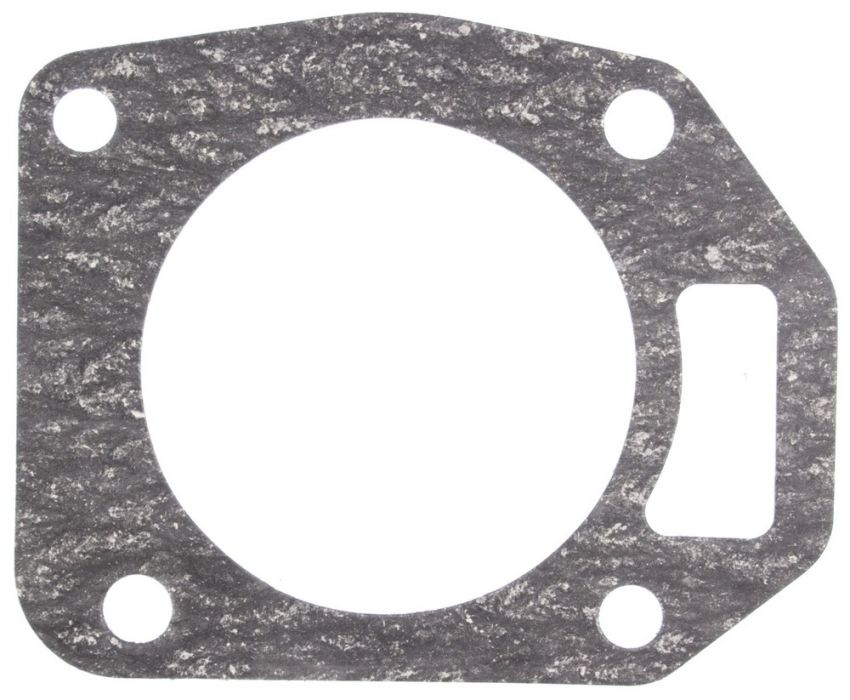 MAHLE G32365 Fuel Injection Throttle Body Mounting Gasket