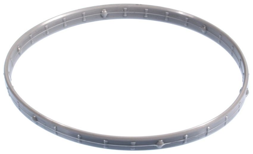 MAHLE G32367 Fuel Injection Throttle Body Mounting Gasket