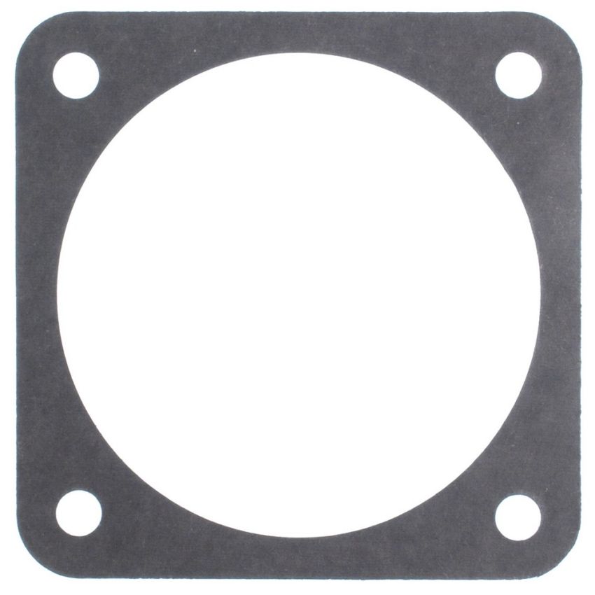 MAHLE G32370 Fuel Injection Throttle Body Mounting Gasket