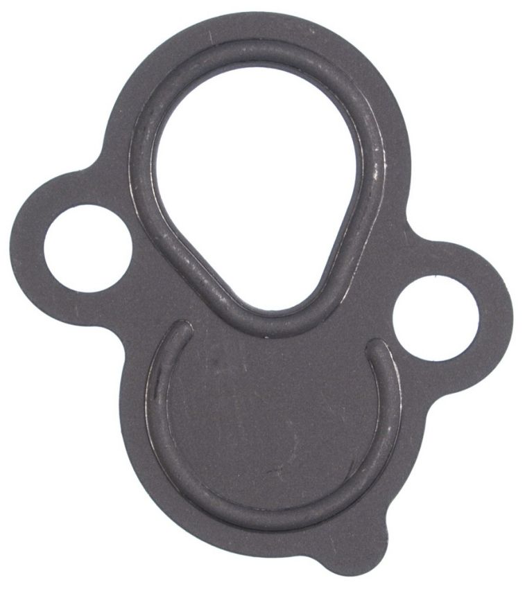 MAHLE G32378 EGR Valve Gasket