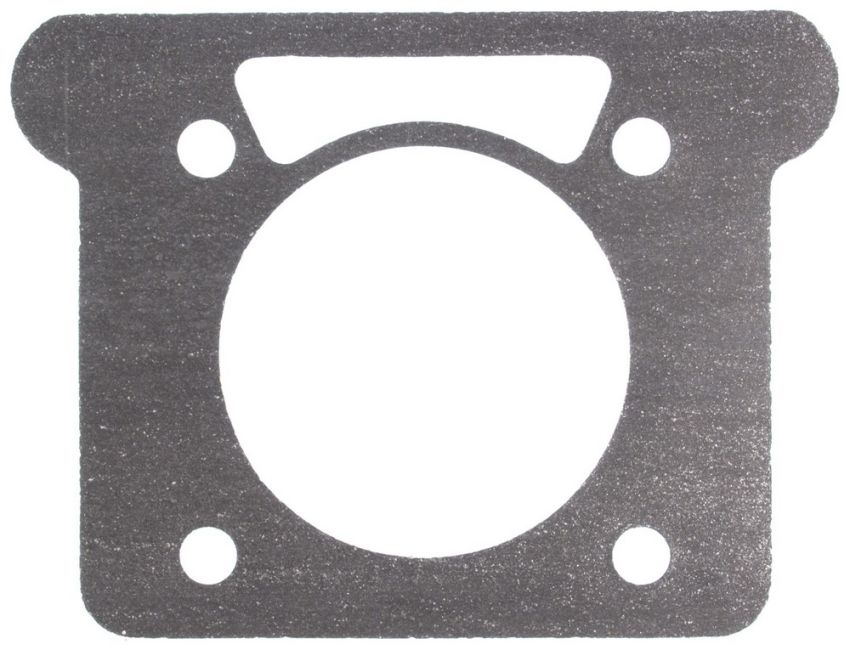 MAHLE G32389 Fuel Injection Throttle Body Mounting Gasket