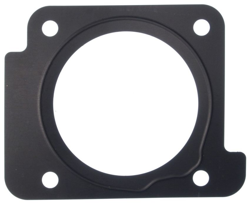 MAHLE G32398 Fuel Injection Throttle Body Mounting Gasket