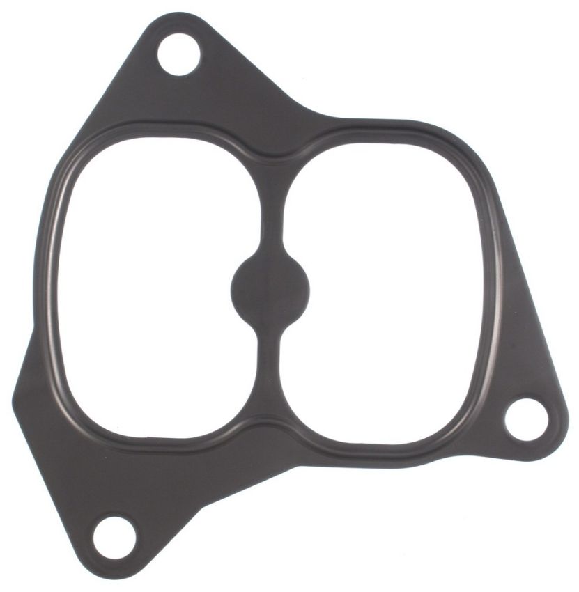 MAHLE G32399 Fuel Injection Throttle Body Mounting Gasket