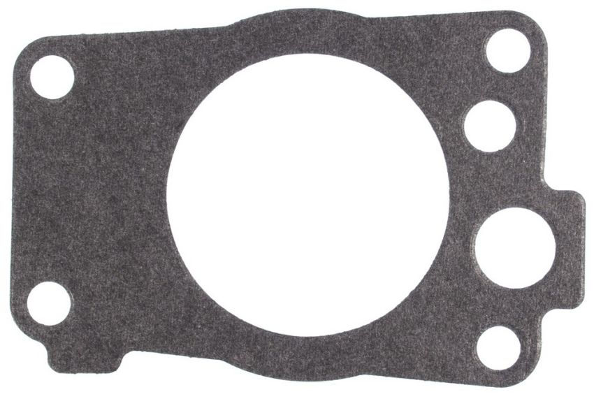 MAHLE G32400 Fuel Injection Throttle Body Mounting Gasket
