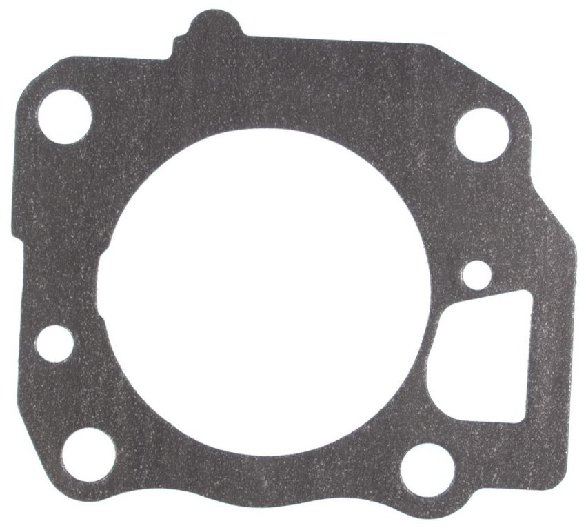 MAHLE G32401 Fuel Injection Throttle Body Mounting Gasket