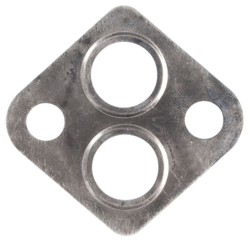 MAHLE G32402 EGR Valve Gasket