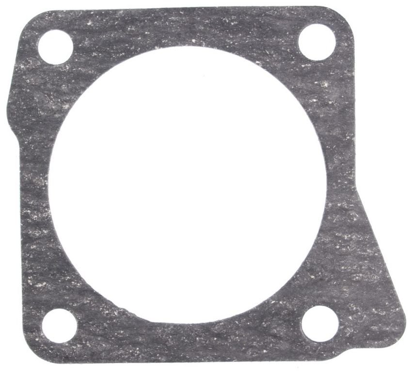 MAHLE G32404 Fuel Injection Throttle Body Mounting Gasket