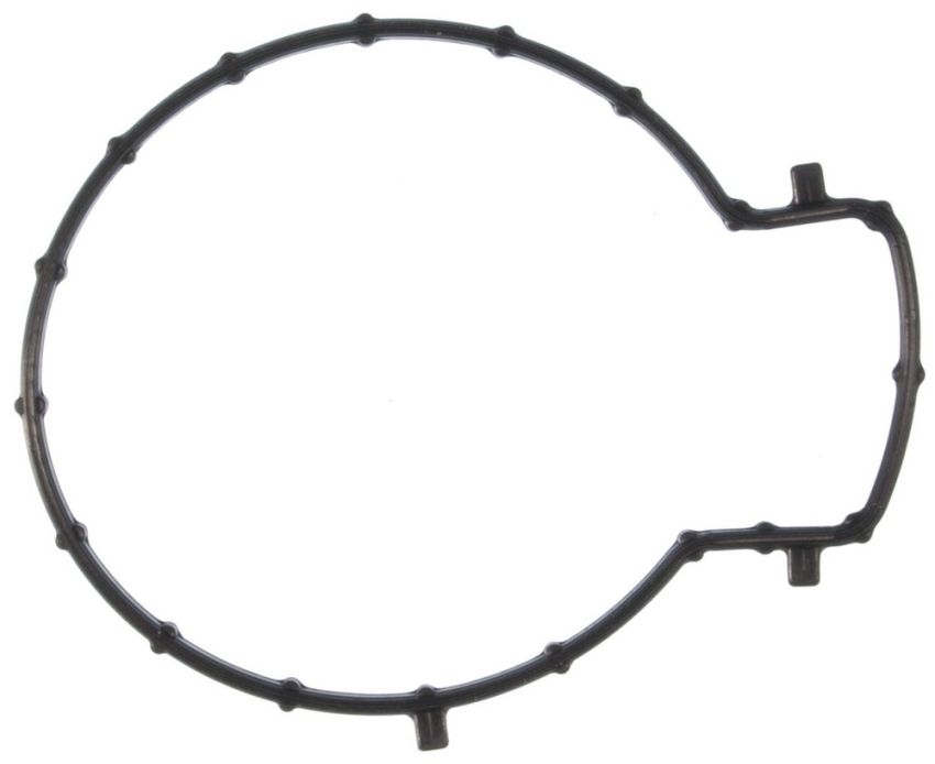 MAHLE G32417 Fuel Injection Throttle Body Mounting Gasket