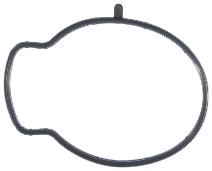 MAHLE G32421 Fuel Injection Throttle Body Mounting Gasket