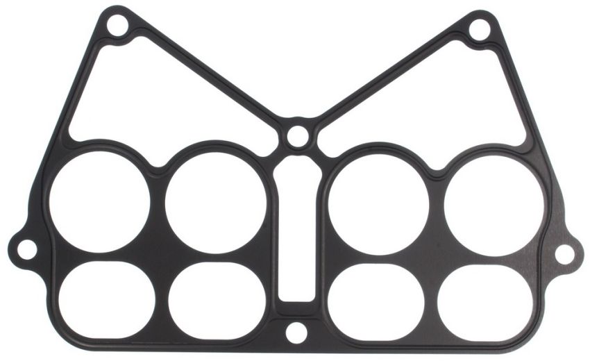 MAHLE G32425 Fuel Injection Plenum Gasket
