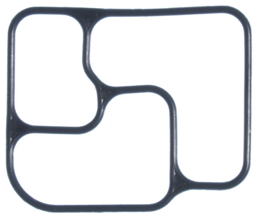MAHLE G32428 Secondary Air Injection Pipe Seal