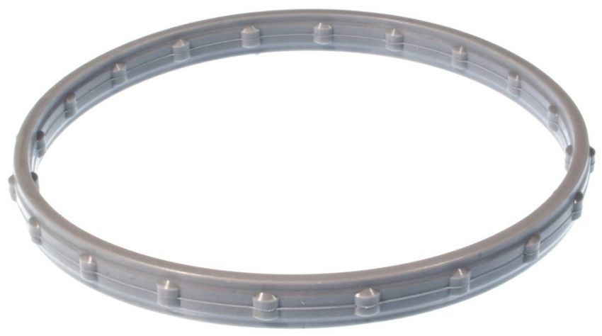 MAHLE G32430 Fuel Injection Throttle Body Mounting Gasket