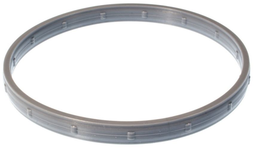 MAHLE G32431 Fuel Injection Throttle Body Mounting Gasket