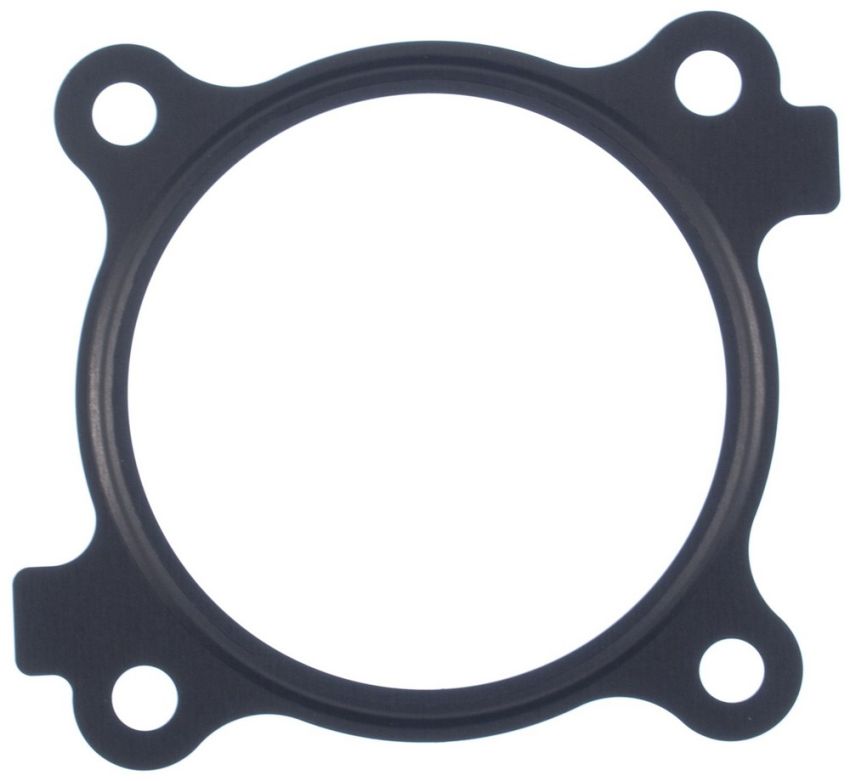 MAHLE G32436 Fuel Injection Throttle Body Mounting Gasket