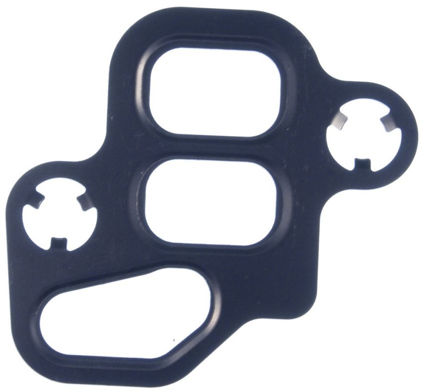 MAHLE G32440 EGR Valve Gasket