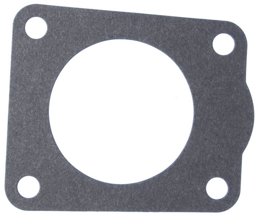 MAHLE G32446 Fuel Injection Throttle Body Mounting Gasket