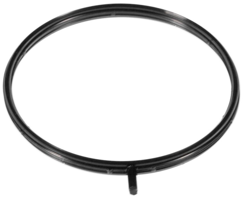 MAHLE G32456 Fuel Injection Throttle Body Mounting Gasket
