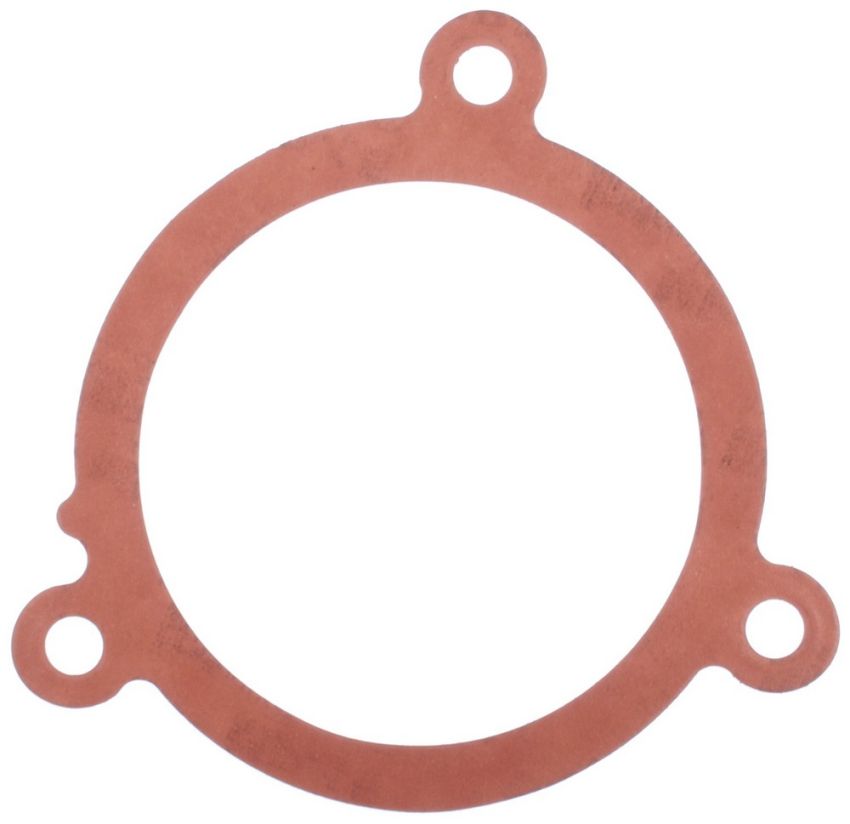MAHLE G32458 Fuel Injection Throttle Body Mounting Gasket