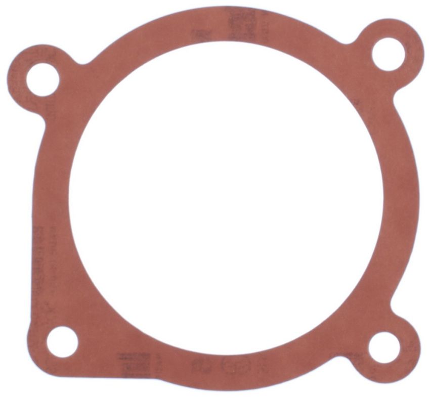 MAHLE G32459 Fuel Injection Throttle Body Mounting Gasket